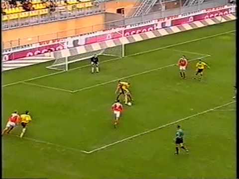2000-10-01 Roda JC - AZ Alkmaar 4-2.avi
