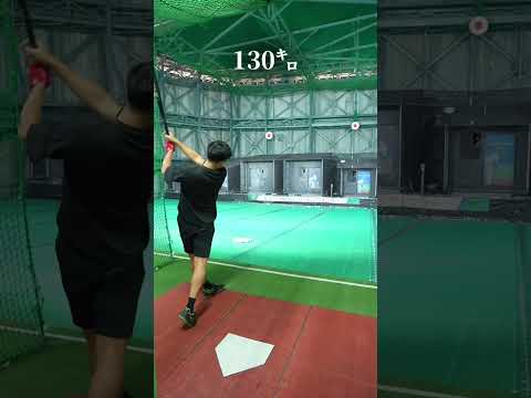 400 回の打撃 - 定義