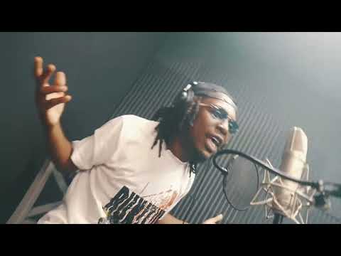 Pone Gwapoo X GbgQuese - Straight Facts (Official Music Video)