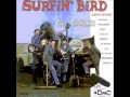 Surfin' Bird - The Trashmen - 8Bit 