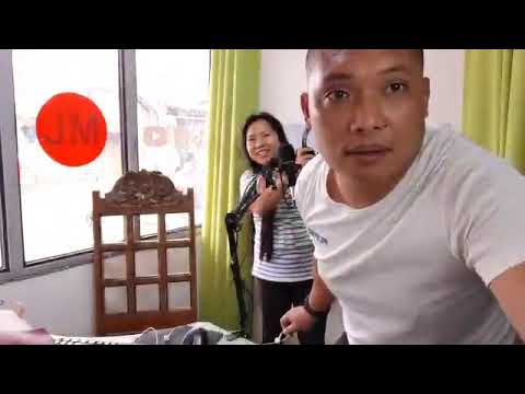 Kimberly Bolo | Live TodayFriday | April 22, 2022... ❤️