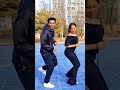 New Oromo Music 2023 Oromotiktok Oromomusic Oromo Ethiopia Shorts