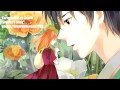 [Yorozuya] Arrietty's Song - Arrietty / 借りぐらしのアリ ...