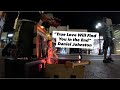“True Love Will Find You in the End “ Daniel Johnston - Puppetoke cover w Trusty Toy 