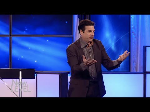 You Are A Barrier Breaker!