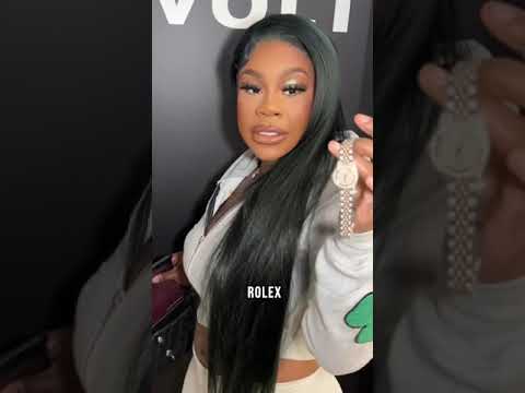 Get Into The Bag With Some Of Our #BlackGirlStuff Guests