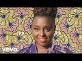 Ledisi - High (Official Video)