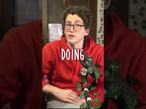 How to stay focused for long hours 📚👨‍🎓