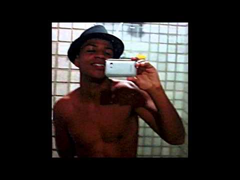 Mc Soninho - Minha Bela Part 1 Funk 2013 (SEM VINEHTA)