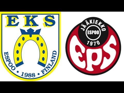 EKS -09 vs. EPS -08 (16.11.2019)