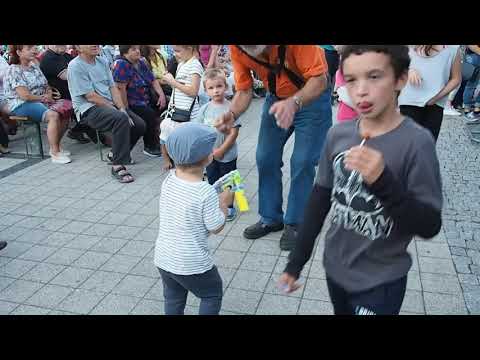 09 16 Jarmok 2016 a Lojzo HD