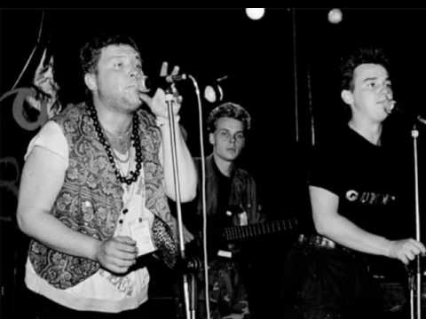 Wanka Wstanka 04 Ukrainska Wiazanka