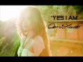 Demi Lovato - Yes I Am (Unbroken Deluxe Edition ...