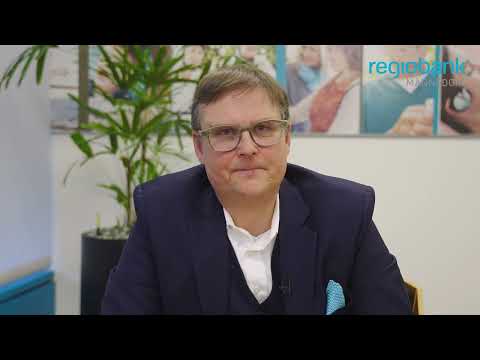 Was ist ein Lombardkredit? Andy zeigt's!