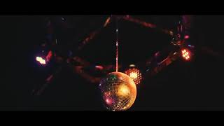 Some Other Time - Kevin Saka Feat. Moko Koza | Prod. by Hysteriix | OFFICIAL MUSIC VIDEO