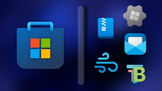 5 game-changing apps every Windows 11 user needs