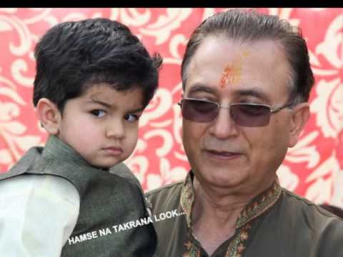 HAPPY HAPPY HAPPY BIRTHDAY VIRAJ