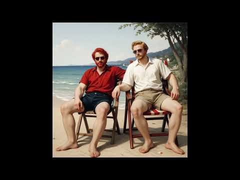 The Goths In Rome - Scapegoat Hunting & Soothsaying