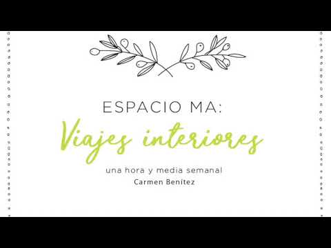 Con la fuerza de un alisio. Pino Ojeda, creadora integral