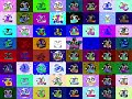 LOUD 64 Klasky Csupo