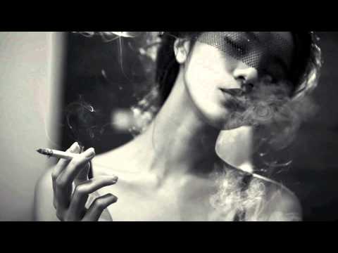 Houseknight5 - Avenue Of Hope (Ft. I Am Kloot)