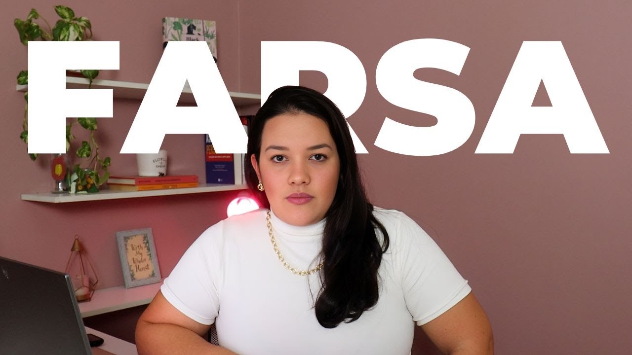 A VERDADE sobre o MERCADO DA EDIÇÃO DE VÍDEOS!!!!