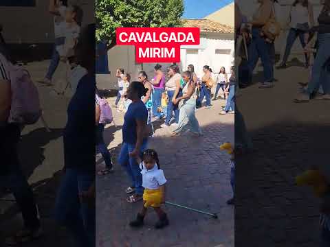 IGAPORÃ BAHIA 11.09.26 #dicas #IGAPORÃ