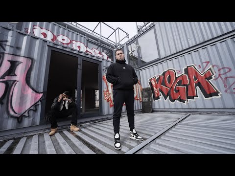 Video thumbnail for Balenciaga Blues