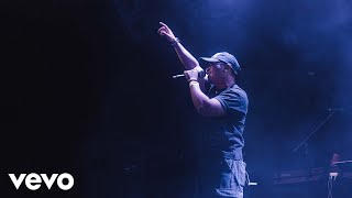 Download lagu J.Tajor - Press Against Me (Visualizer) mp3