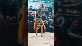 Download lagu Jaranan Margo Budoyo Tarakan beraksi#jaranan #kudalumping #shorts #kerasukan mp3