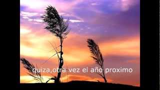 Bruce Dickinson-Arc of Space-Subt.Español