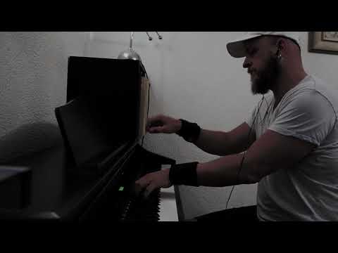 Robert Stolz - Wien wird bei Nacht erst schön ("Frühjahrsparade") #waldteufel78 #robertstolz