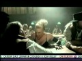 Access Hollywood p!nk (pink) 2003 Interview ...
