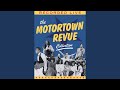 Days Of Wine And Roses (Live At Fox Theatre, Detroit, MI/1964)