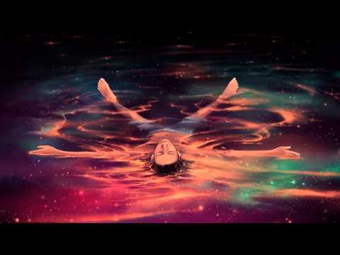 Erothyme - Fire of Purification (feat. Kyrstyn Pixton)