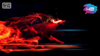 Download lagu Wolf/Phoenix Logo Intro Green Screen (Free Download) | Vicky views mp3 Download lagu Wolf/Phoenix Logo Intro Green Screen (Free Download) | Vicky views mp3