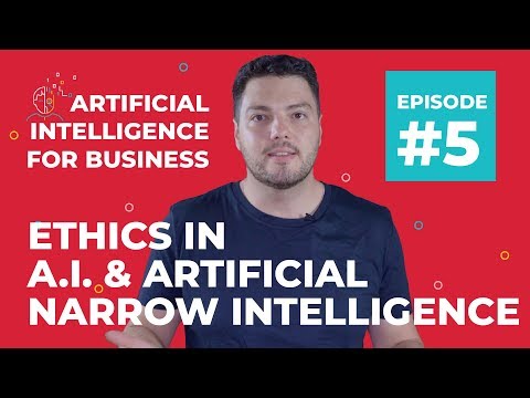 EU AI Act explained everything you need to know for your business