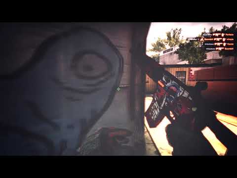 misutaaa vs. Natus Vincere