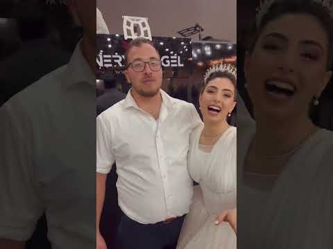 אנרגיות שיא
