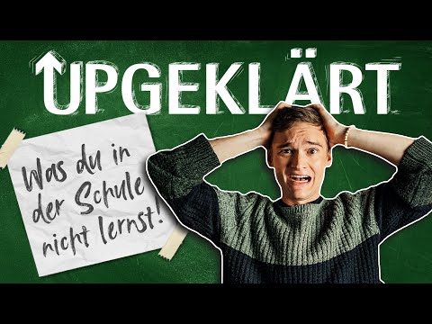 LVM Versicherung Uwe Wiegmann – Versicherungsagentur YouTube-Vdeominiatur 3