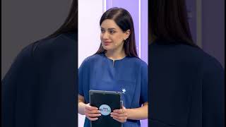 🩺💊 «Բուժ Ինֆո». Ի՞նչ է իրենից ներկայացնում եղջերաթաղանթը