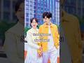 Top 8 Best High School Kdrama In Hindi Dubbed