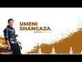 Martha Mwaipaja UMENISHANGAZA Official Audio