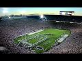 ESPN NCAA College Football Images of the.