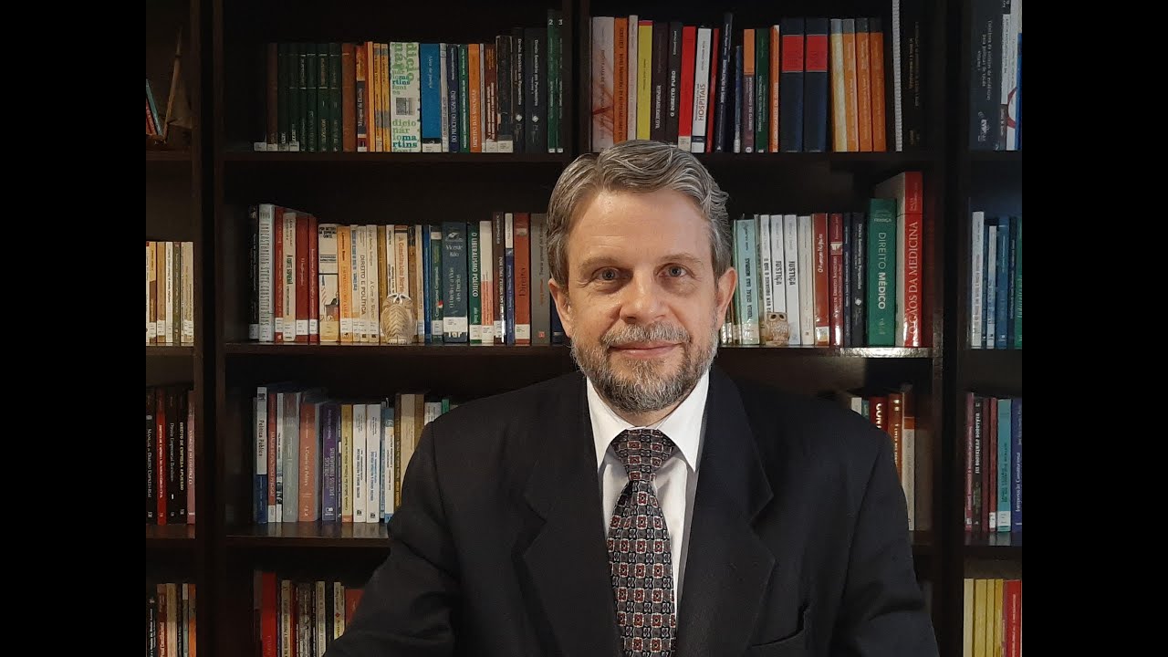 Compra e Venda 08 - Preempção, Preferência ou Prelação