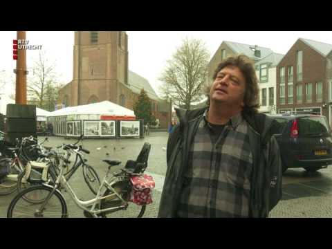 Gouden Tijden - za 15 jul 2017, 07:30 uur [RTV Utrecht]