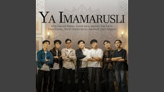 Download lagu Ya Imamarusli mp3