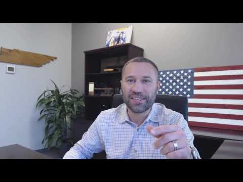 Lessons learned this week 11 15 19 - VA Tidewater process