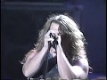 Bride - Fallout - Under The Gun/LIVE (Brazil)