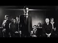 "Avalanche" Nick Cave & The Bad Seeds